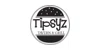Tipsy'z Tavern & Grill