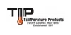 TIP TEMPerature Products