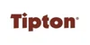 Tipton