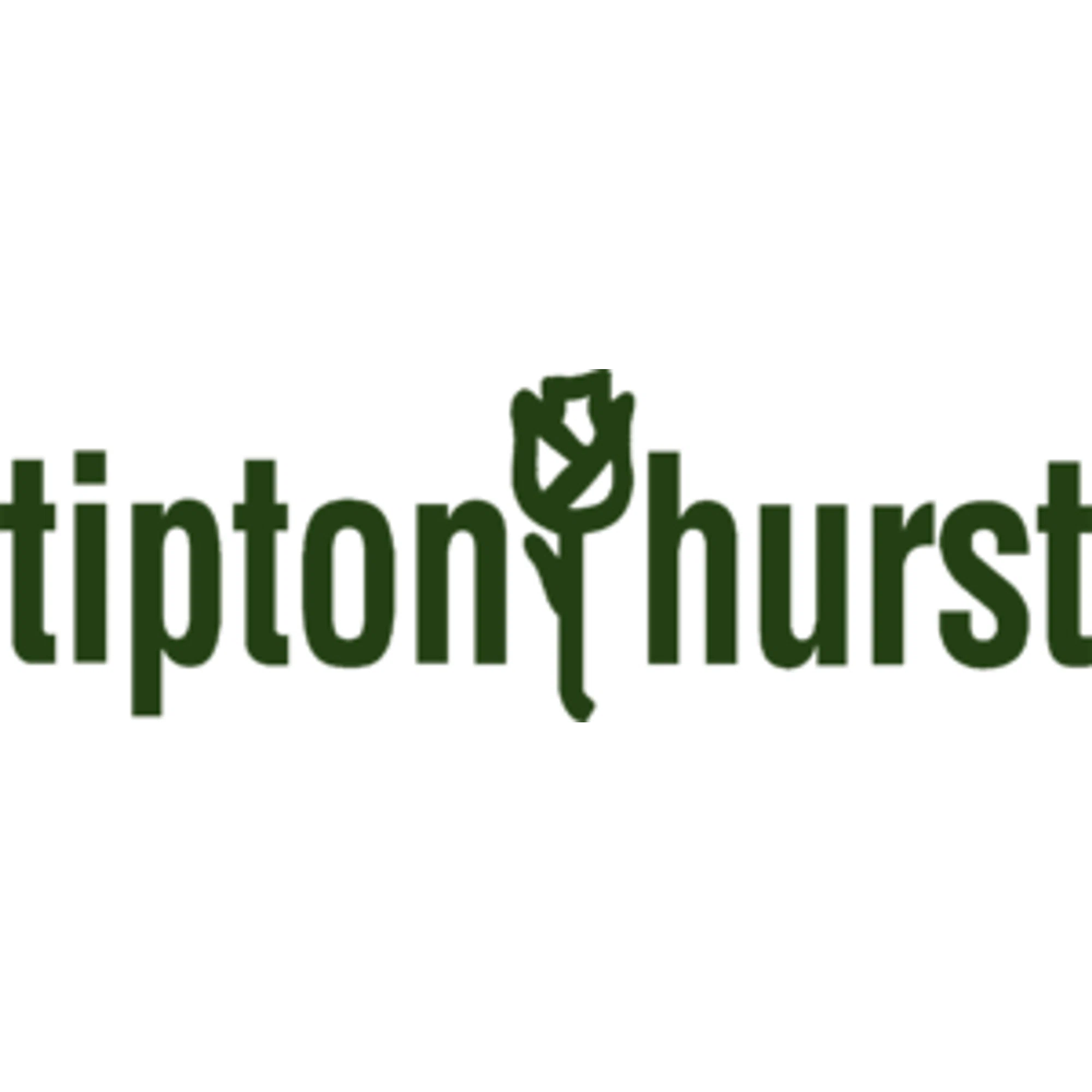 Tipton & Hurst