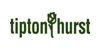Tipton & Hurst