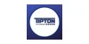 Tipton Hyundai