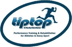 TipTop Training