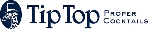 Tip Top Proper Cocktails