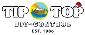 Retail Tip Top Bio-Control