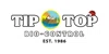 Retail Tip Top Bio-Control