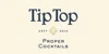 Tip Top Cocktails