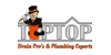 Tip Top Drain Pros & Plumbing Experts