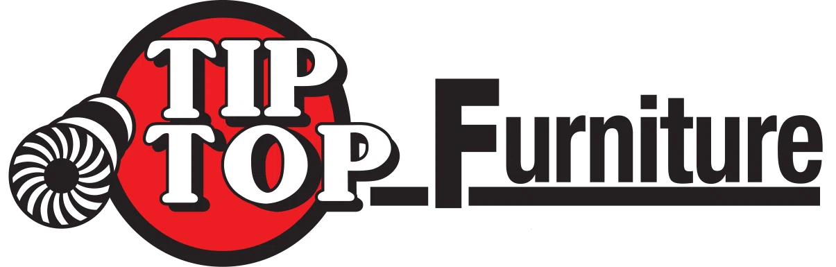 Tip Top Furniture