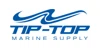 Tip-Top Marine Supply
