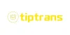 Tiptrans Coupons Tiptrans Coupons and Promo Code
