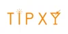 Tipxy Coupons Tipxy Coupons and Promo Code