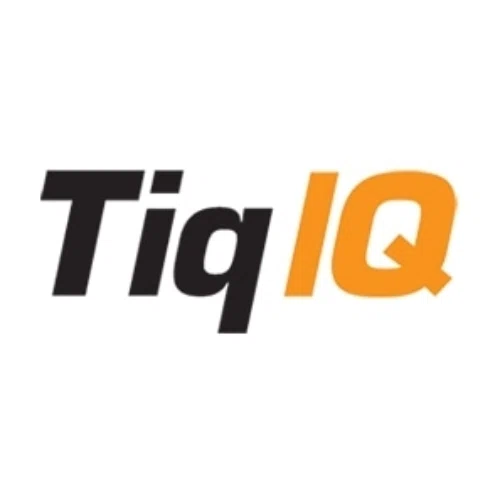 TiqIQ