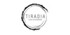 Tiradia Cork