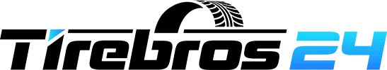 TireBros24