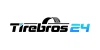 TireBros24