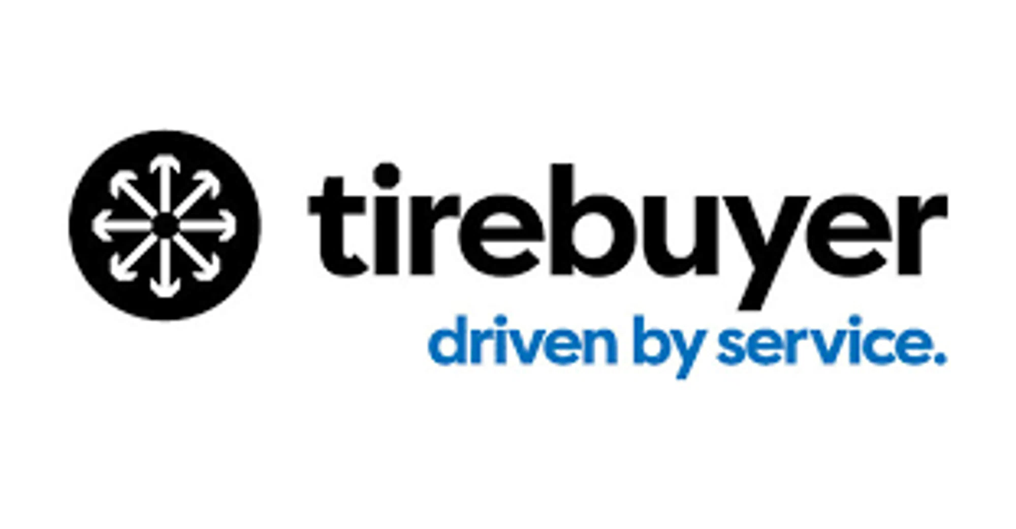 Tirebuyer