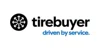 Tirebuyer