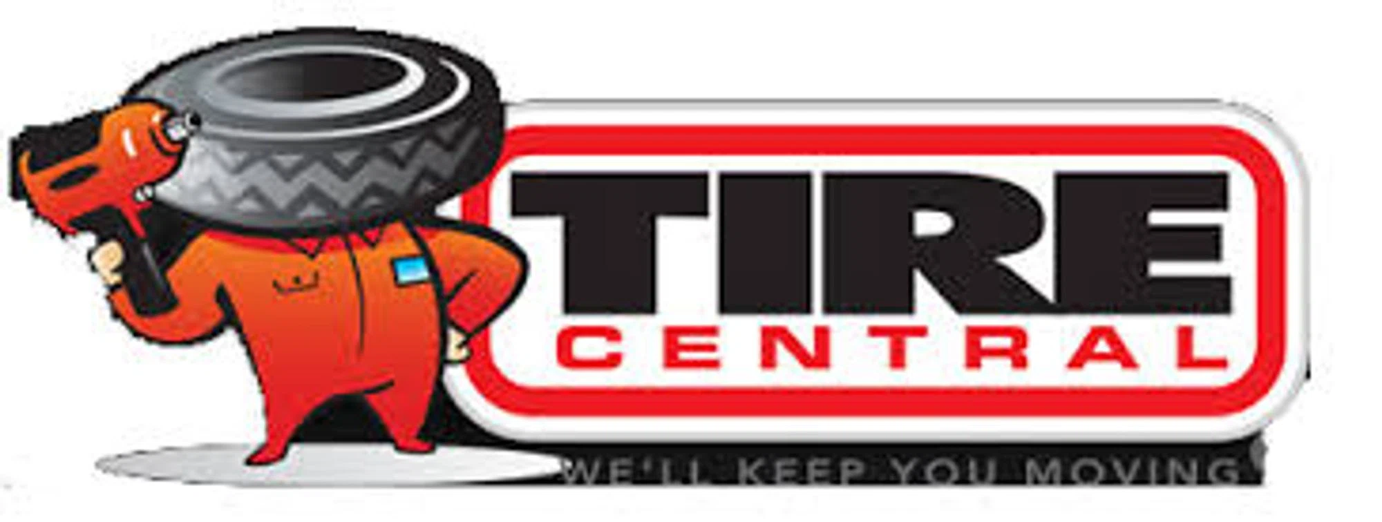 Tire Central