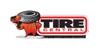 Tire Central