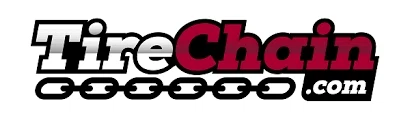 TireChains.com