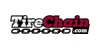 TireChains.com