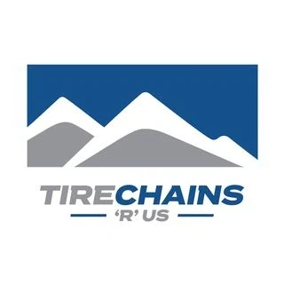 Tire Chains R Us