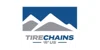 Tire Chains R Us