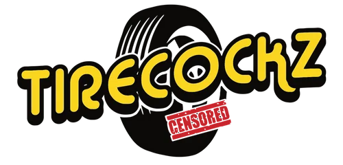 TireCockz