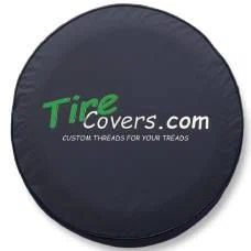 Tire Covers