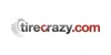 TireCrazy