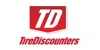 Tire Discounters