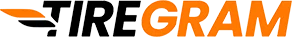 TireGram