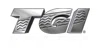 Tire Group International