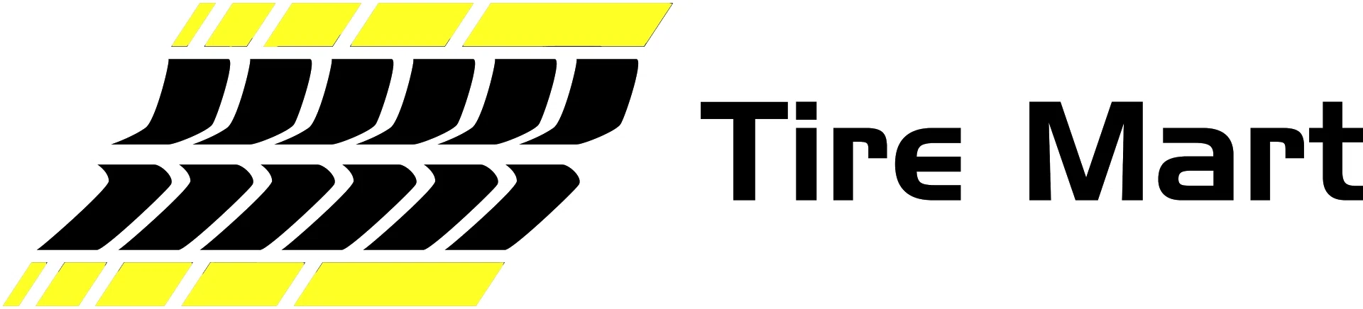 Tire Mart