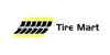 Tire Mart