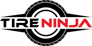 TireNinja