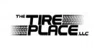 The Tire Place