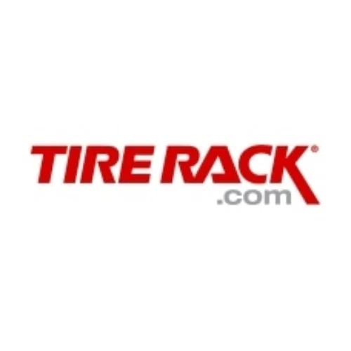 Tire Rack