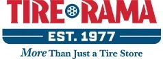 Tire-Rama