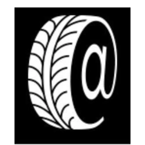 Tyres-Online.net