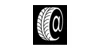 Tyres-Online.net