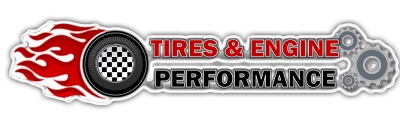 Tires and Engine Performance