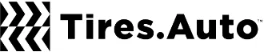 Tires.Auto