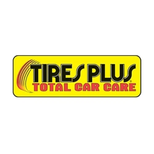 Tires Plus