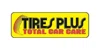 Tires Plus