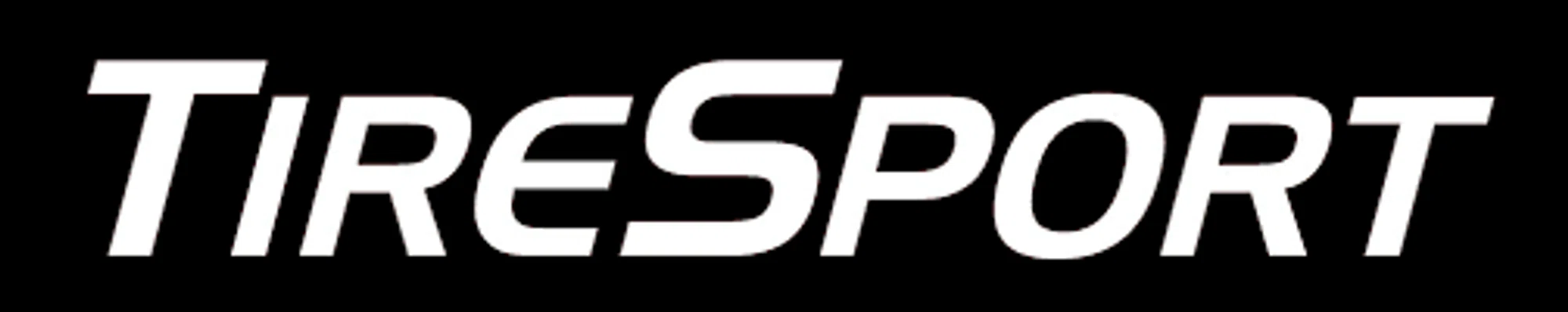 TireSport