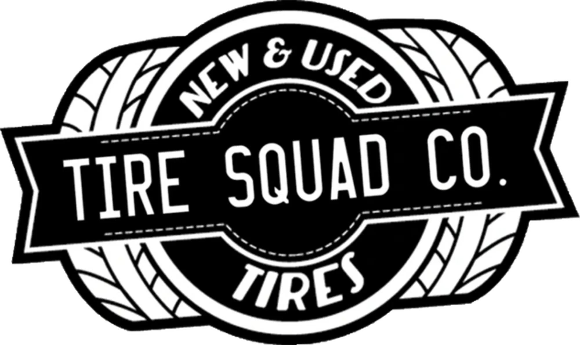 Tire Squad