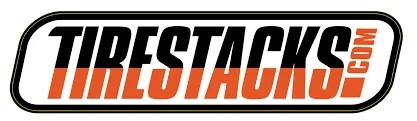 TireStacks.com
