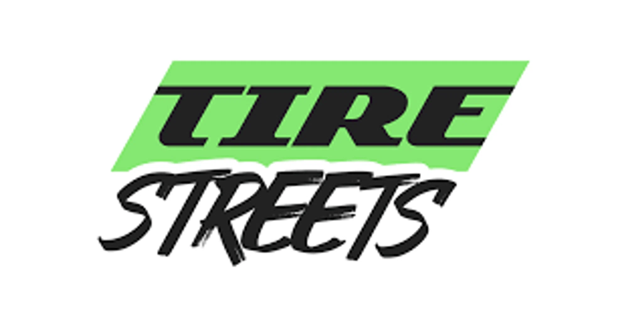 Tire Streets UK Promo Codes